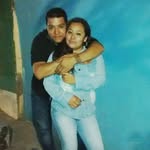 Ericka Nuñez - @ericka.nunez.50552 - Instagram