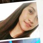 Ericka Nuñez - @ericka.nunez.94849 - Instagram