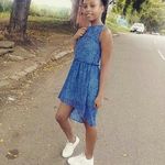 Ericka Nuñez - @ericka.nunez.9887 - Instagram