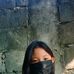 Ericka Nunez - Facebook