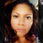 Ericka Nunez - @spicychimu - Instagram