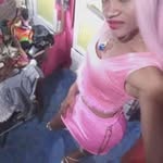 Ericka Nuñez - @erickanunez34 - Instagram