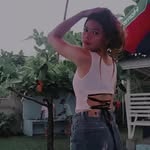 Ericka Nunez - @ericka.nunez.988 - Instagram
