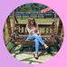 Ericka Nunez - Facebook