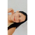 Ericka Nuñez - @ericka.nunez.142035 - Instagram