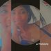 Ericka Nuñez - Facebook
