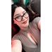 Ericka Nuñez - Facebook