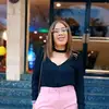 Ericka Nunez - @erickanunez1089 - TikTok