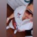 Ericka Nuñez - Facebook