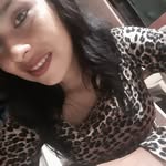 Ericka Nuñez Barboza - @erickanunezbarboza - Instagram