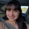 Ericka Nunez - @ericka.nunez7 - TikTok