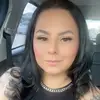 Ericka Nunez Mika - @ericka.nunez.mika - TikTok