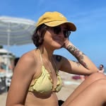 @erickanunez - Instagram