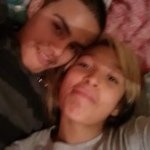 Oswaldo /.\ - @ericka_nunez - Instagram