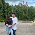 Ericka Bianca Ocampo - @iankeyyyy - Instagram