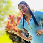 Ericka Jovely Ocampo - @ejovelyocampo - Instagram