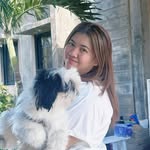 Ericka Louise Ocampo - @erickalouisedmd - Instagram