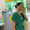 ericka ocampo09 - @ericka.ocampo091 - TikTok