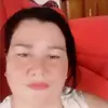 Ericka Ocampo - @erickar17 - TikTok