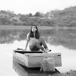 Ericka Ocampo - @eticka.ocampo - Instagram