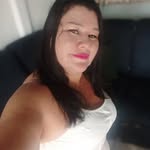 Ericka Ocampo - @rodriguezocampoericka - Instagram