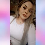 Ericka Ocampo - @eriickaocampo - Instagram