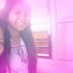 Ericka Ocampo - @itsmeericka_ - Instagram