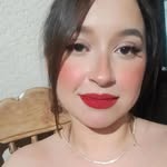 Éricka Ocampo - @erickaocag - Instagram