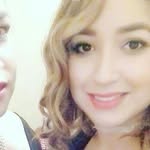 Ericka Ocampo - @ericka_ocamp - Instagram