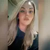 Ericka Ocampo - @ericka.ocampo - TikTok