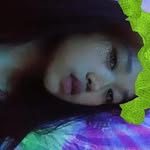 Ericka Ocampo - @ericka.ocampo.121 - Instagram