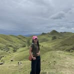 Ericka Ocampo - Facebook