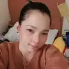 Ericka ocampo - @ericka.ocampo2 - TikTok