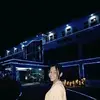 Ericka Ocampo - @erickaocampo6 - TikTok