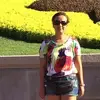 Ericka Ocampo - @ericka_or - TikTok