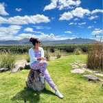 Ericka Ocampo - @ericka201004 - Instagram