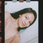 Ericka Ocampo - @erickamay_ - Instagram
