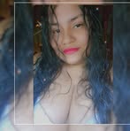 Ericka Ocampo - Facebook