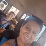 Ericka Ocampo - Facebook