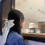 Ericka Ocampo - Facebook