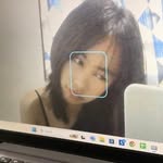Ericka Ocampo - @rickacinth - Instagram