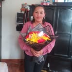 Ericka Ocampo - Facebook