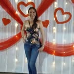 Ericka Ocampo Abreu - @erickaocampoabreu - Instagram