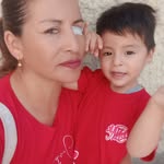 Ericka Ocampo B - @erickaocampob - Instagram