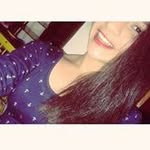 Ericka Ocampo Brenes - @ocampobrenese - Instagram