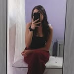 Ericka Ocampo Quintana - @eicka680 - Instagram