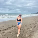 Ericka Ocampo Rodrigo - @eckalycious__ - Instagram