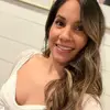 erickaocampo793 - @erickaocampo793 - TikTok