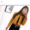 Erickaocampo - @erickaocampoc - TikTok
