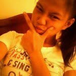 JAenna Ericka Ocampo Ortillo - @jaennaortillo - Instagram